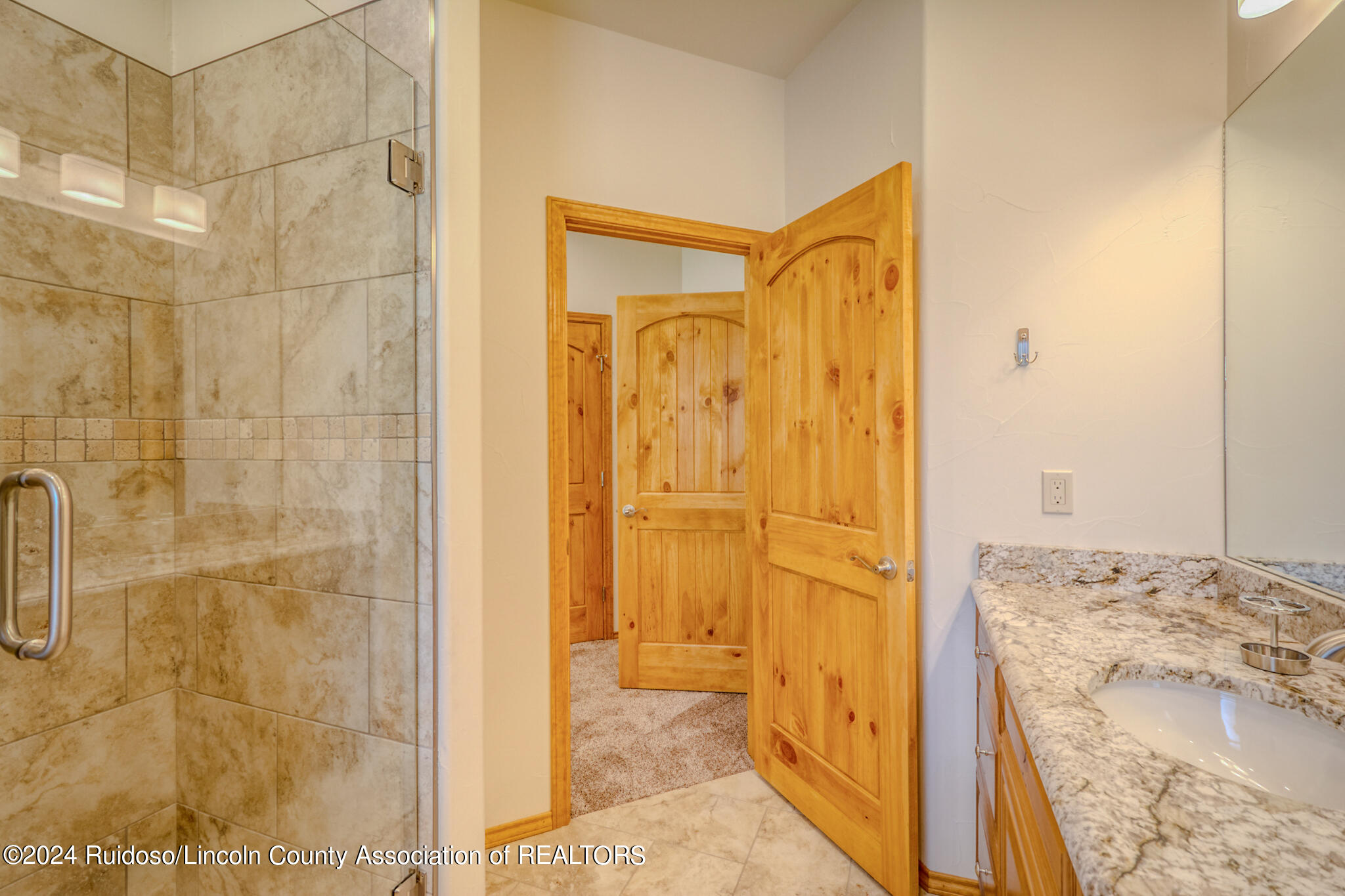 105 Lakeview Court, Ruidoso, New Mexico image 22