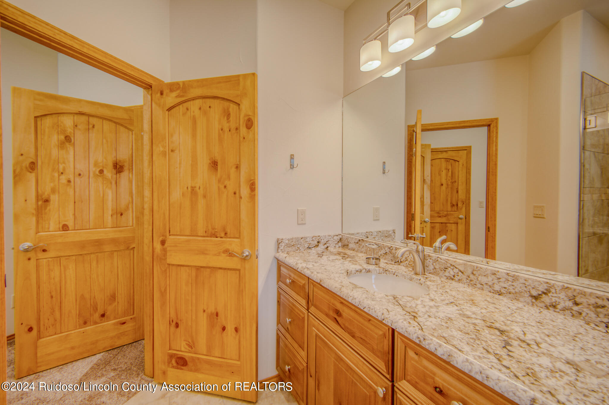 105 Lakeview Court, Ruidoso, New Mexico image 21