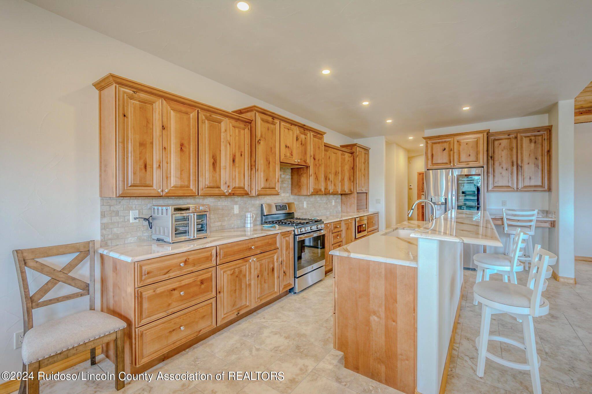 105 Lakeview Court, Ruidoso, New Mexico image 12