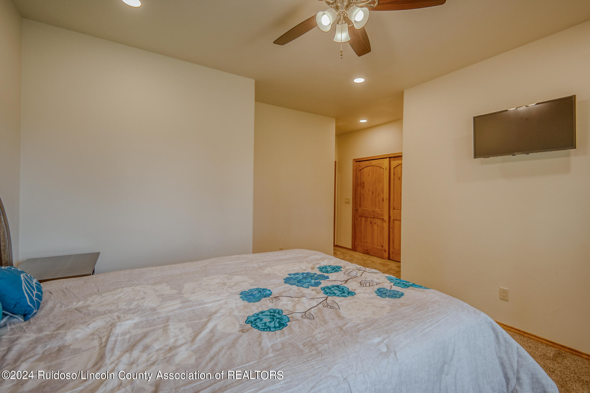 105 Lakeview Court, Ruidoso, New Mexico image 38