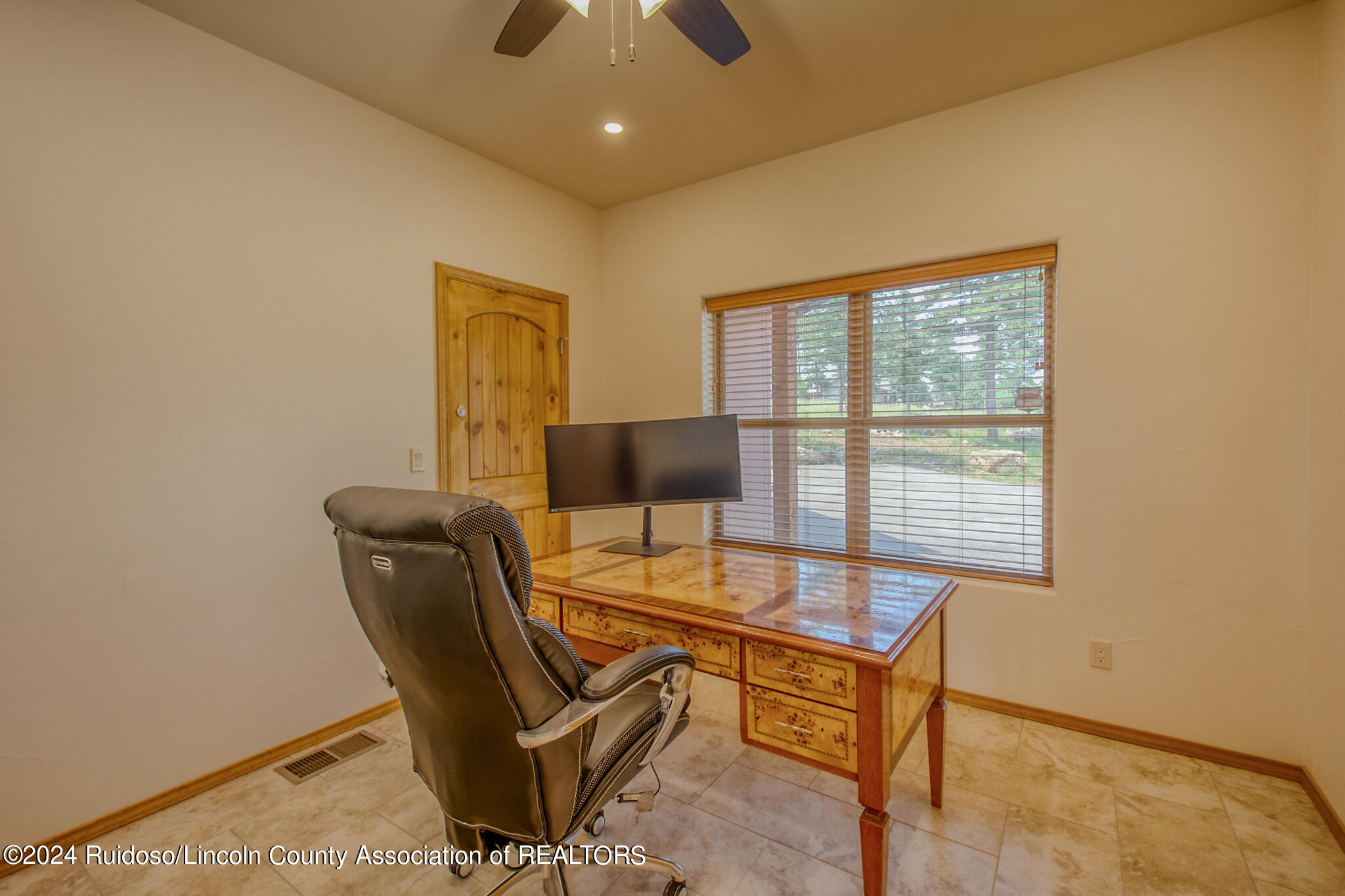 105 Lakeview Court, Ruidoso, New Mexico image 32