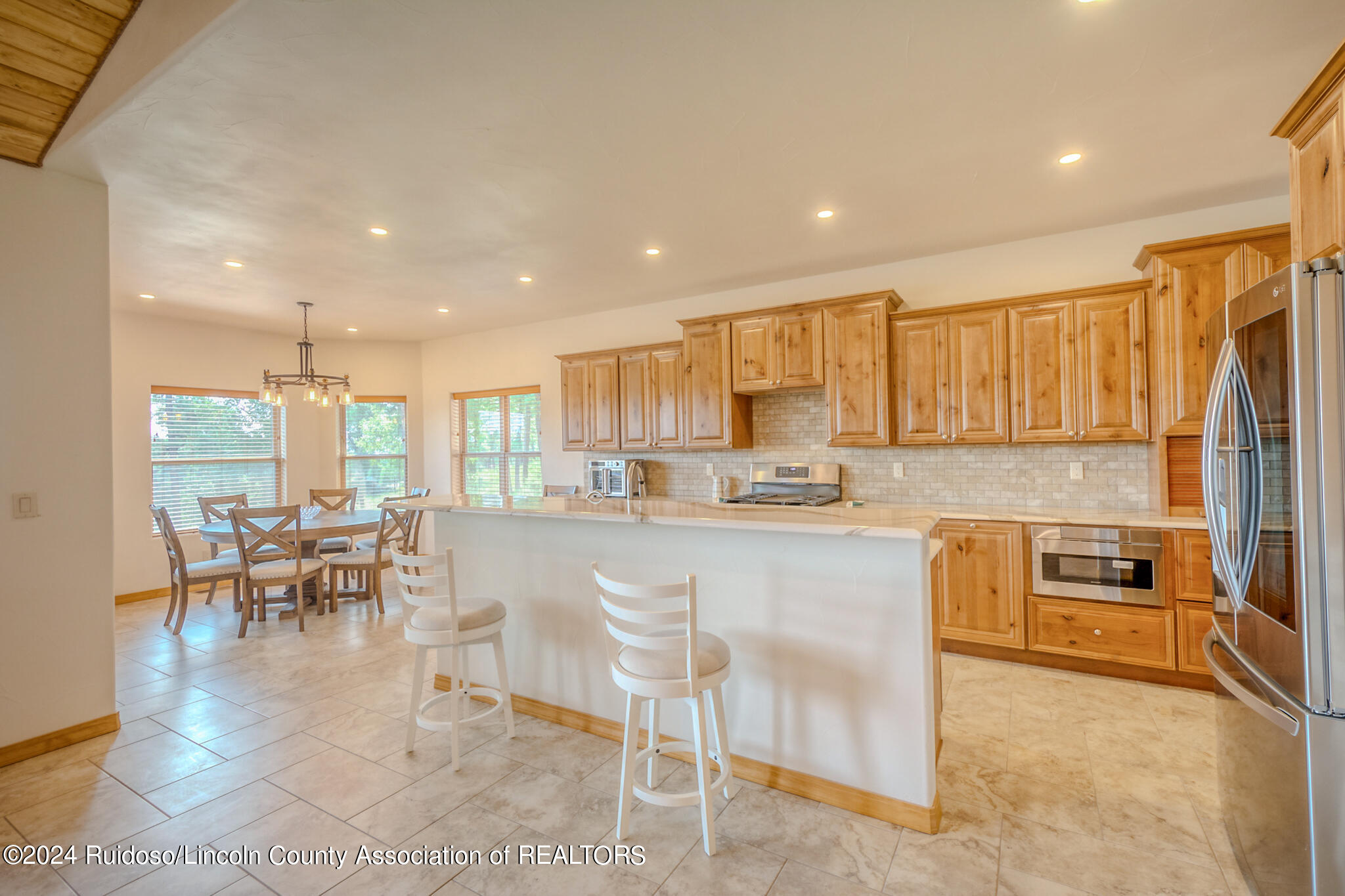 105 Lakeview Court, Ruidoso, New Mexico image 11