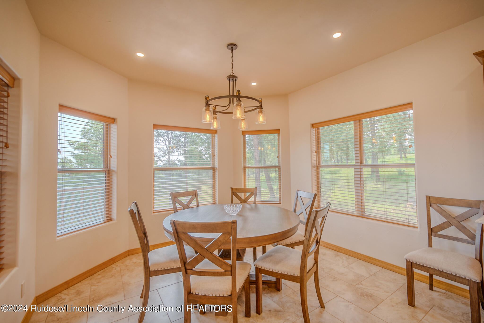 105 Lakeview Court, Ruidoso, New Mexico image 15