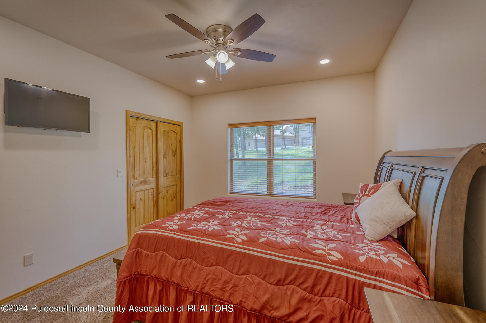 105 Lakeview Court, Ruidoso, New Mexico image 41