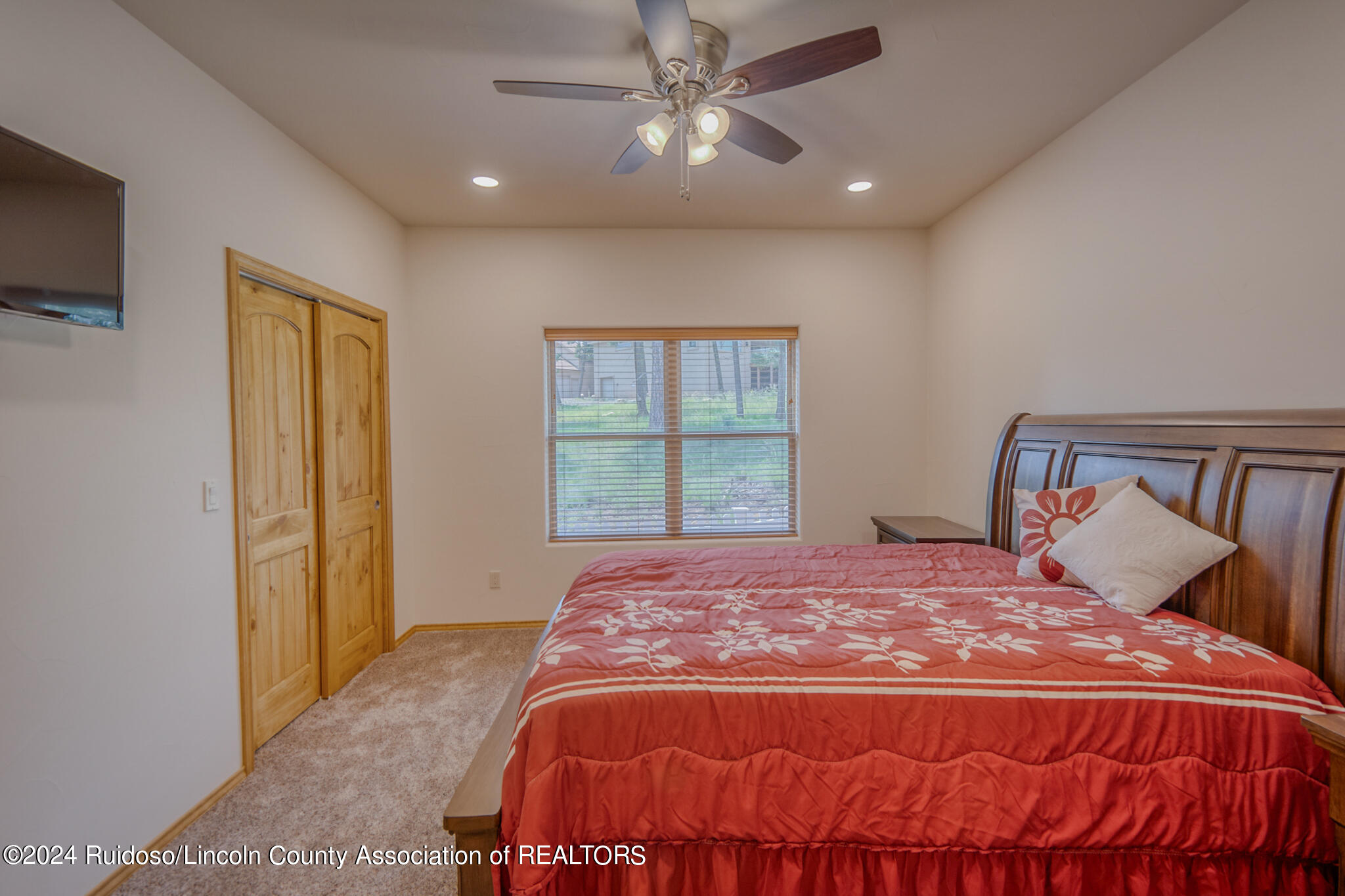 105 Lakeview Court, Ruidoso, New Mexico image 40