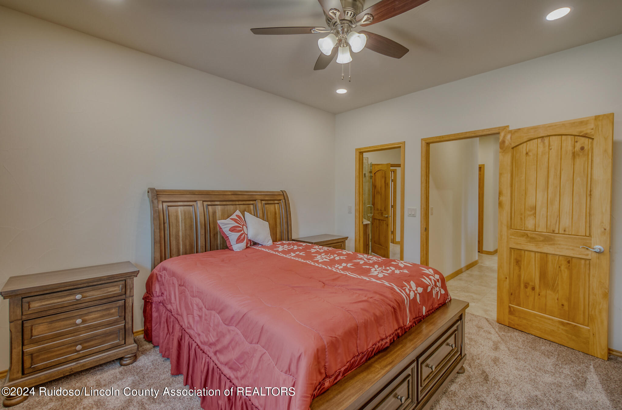 105 Lakeview Court, Ruidoso, New Mexico image 42