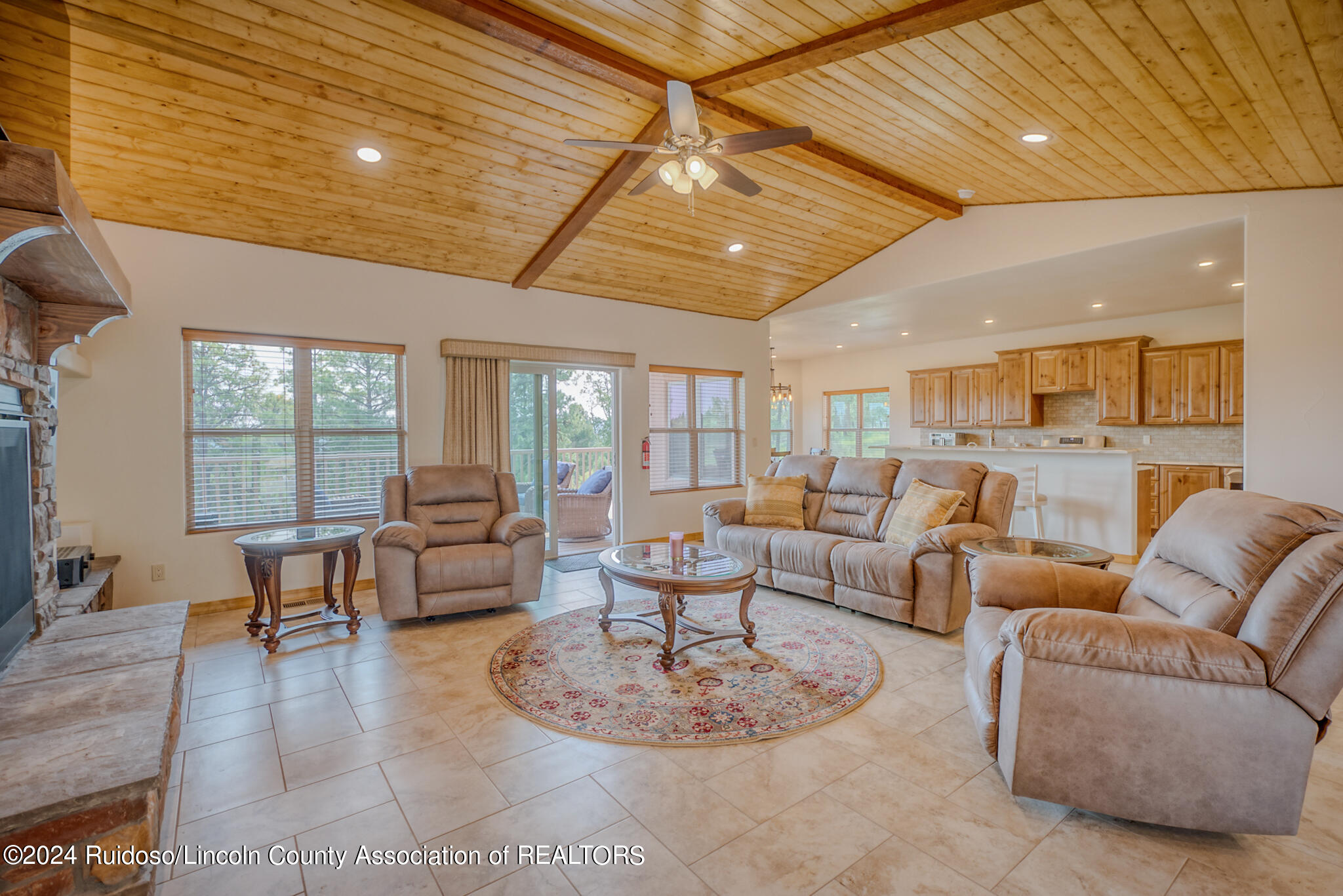 105 Lakeview Court, Ruidoso, New Mexico image 10