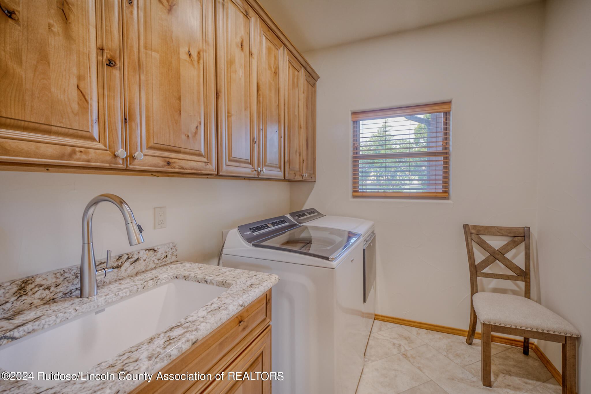 105 Lakeview Court, Ruidoso, New Mexico image 45