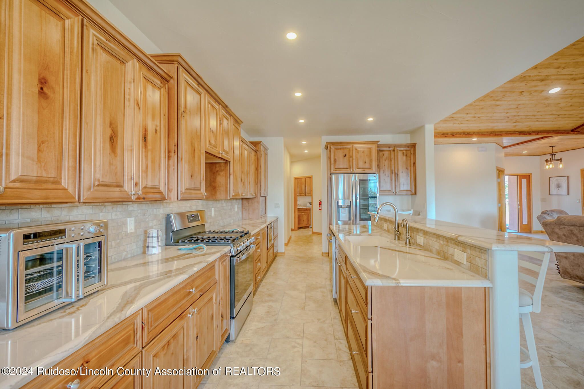 105 Lakeview Court, Ruidoso, New Mexico image 13