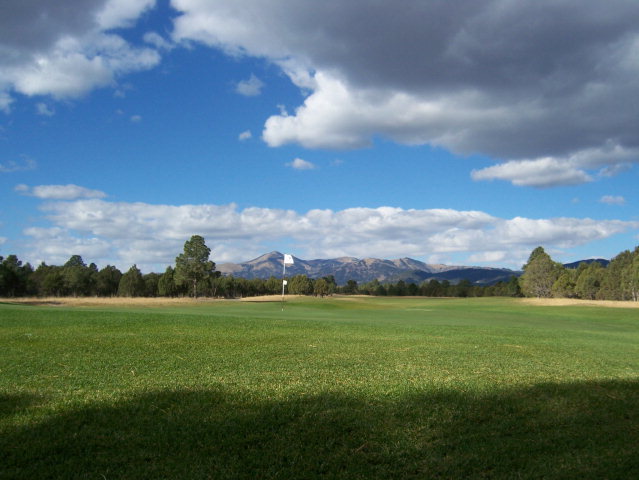 44C Lee Trevino Court #3, Alto, New Mexico image 5