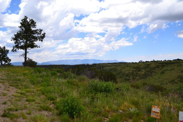 44C Lee Trevino Court #3, Alto, New Mexico image 3