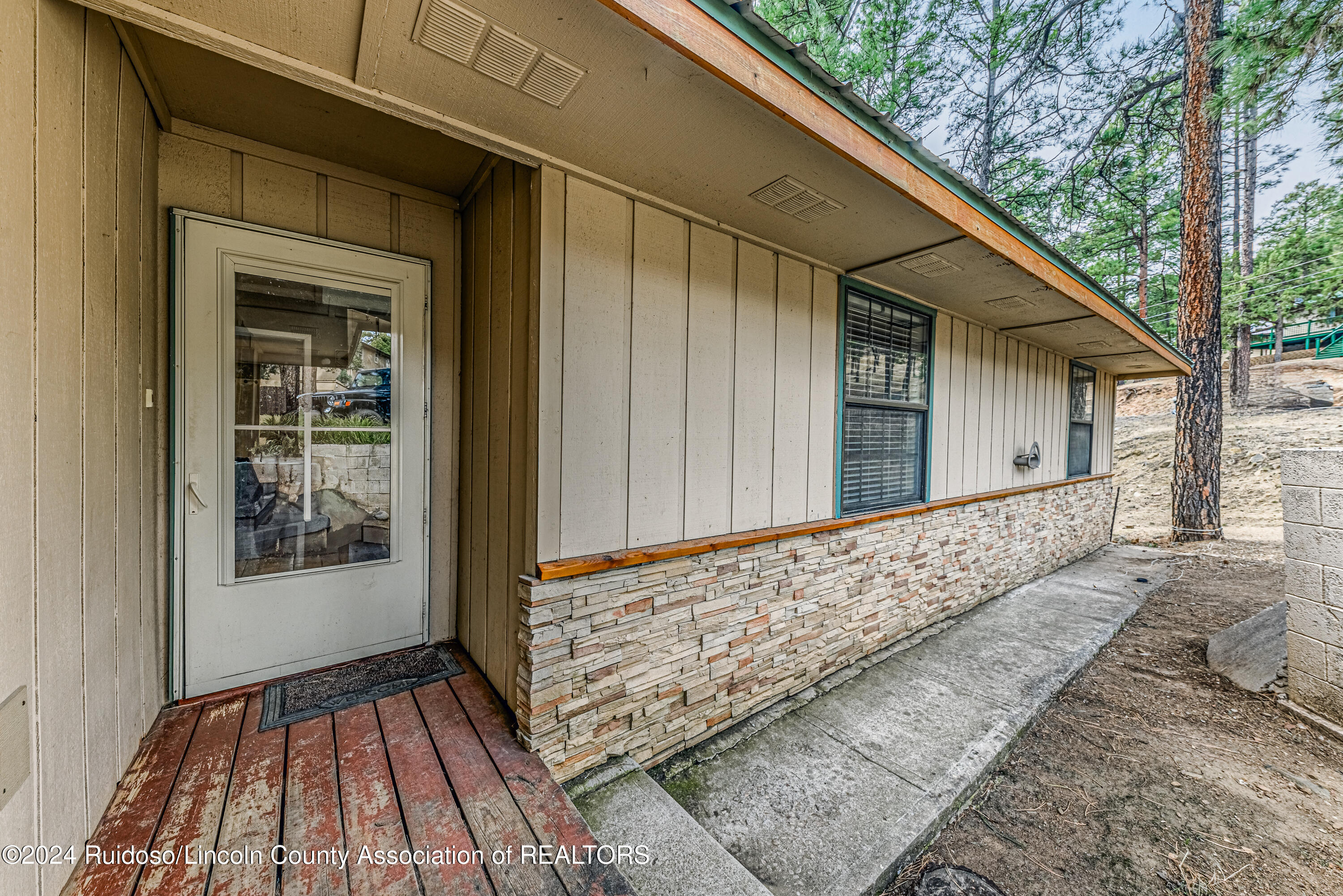 110 Otero Drive, Ruidoso, New Mexico image 7