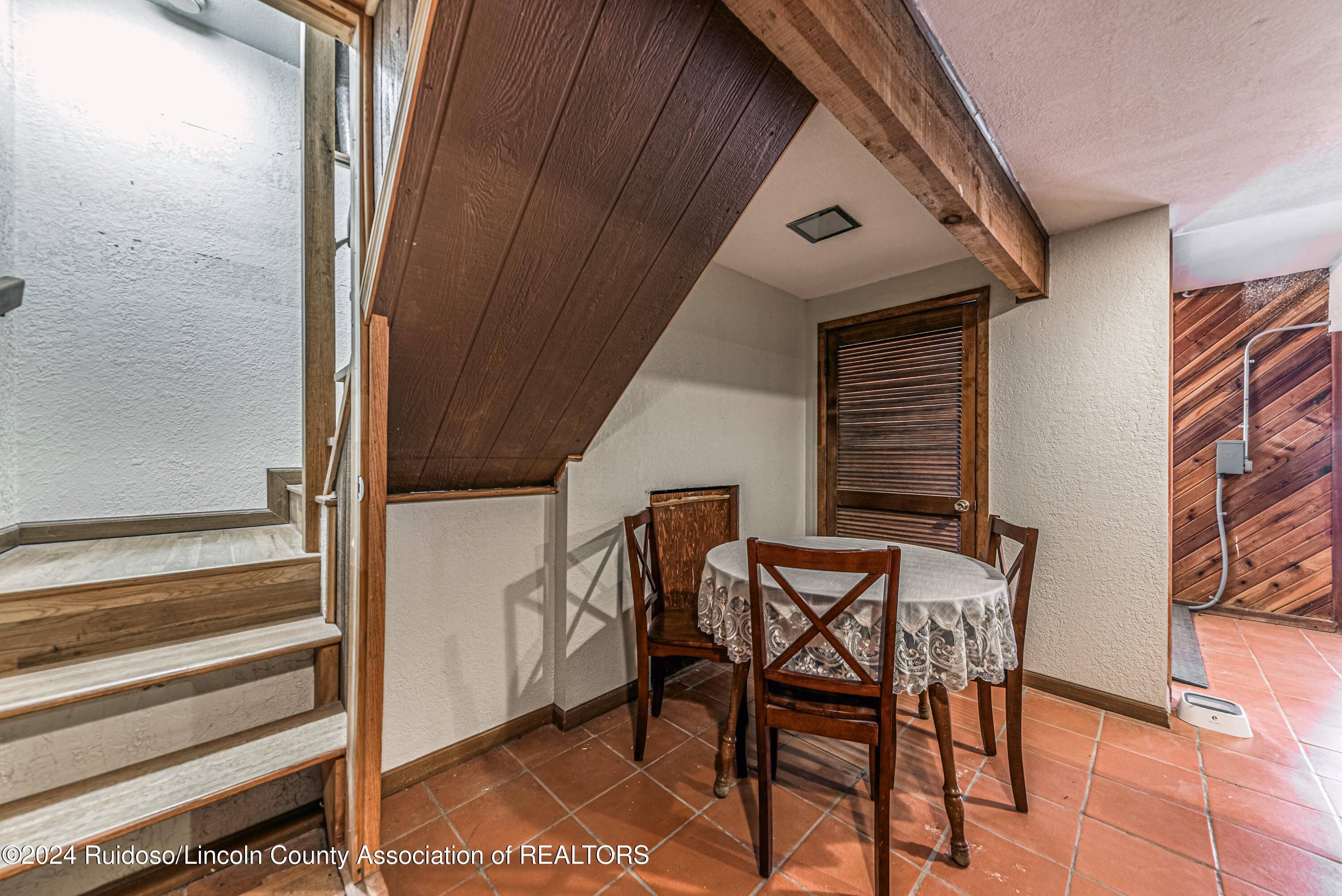 110 Otero Drive, Ruidoso, New Mexico image 43