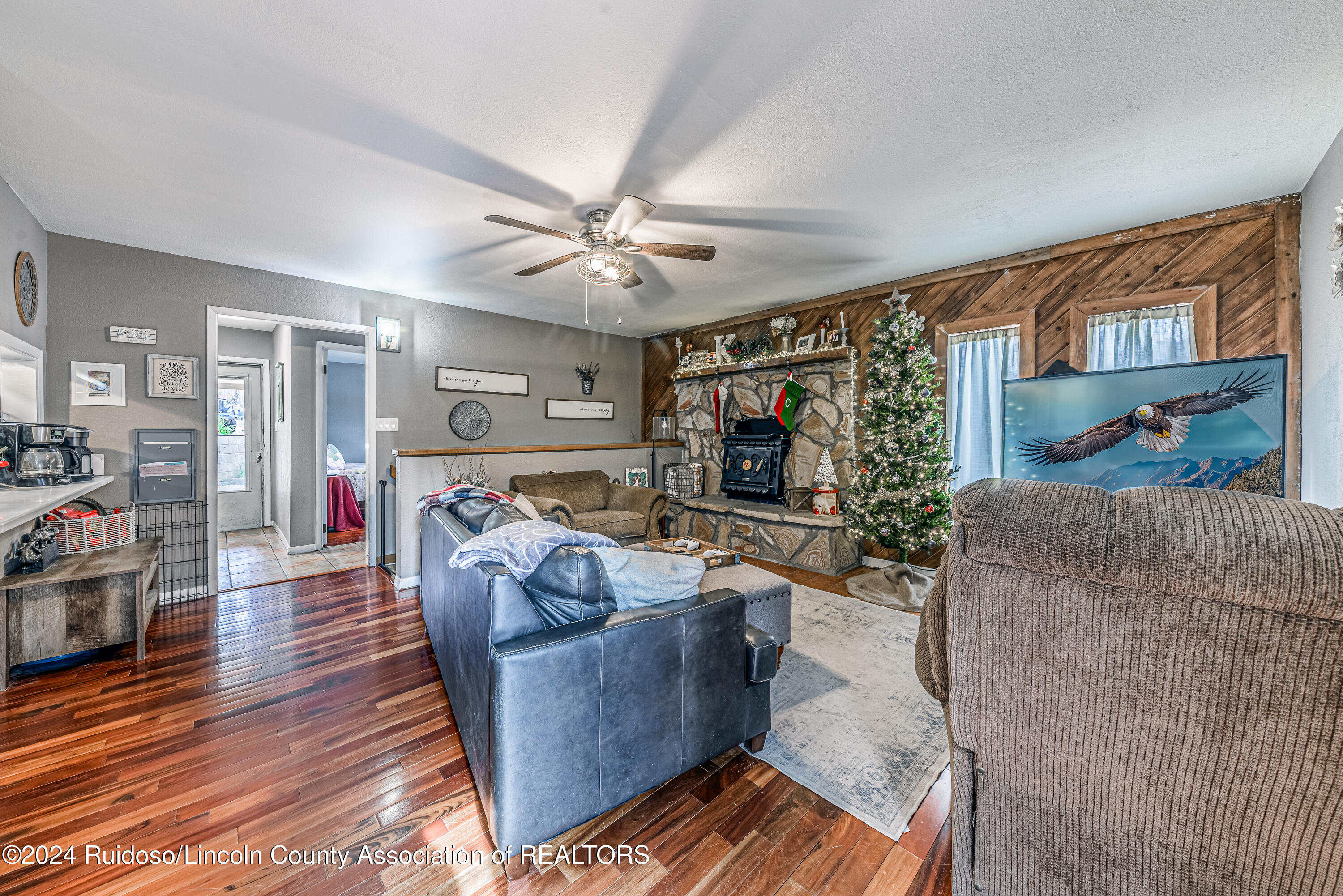 110 Otero Drive, Ruidoso, New Mexico image 14