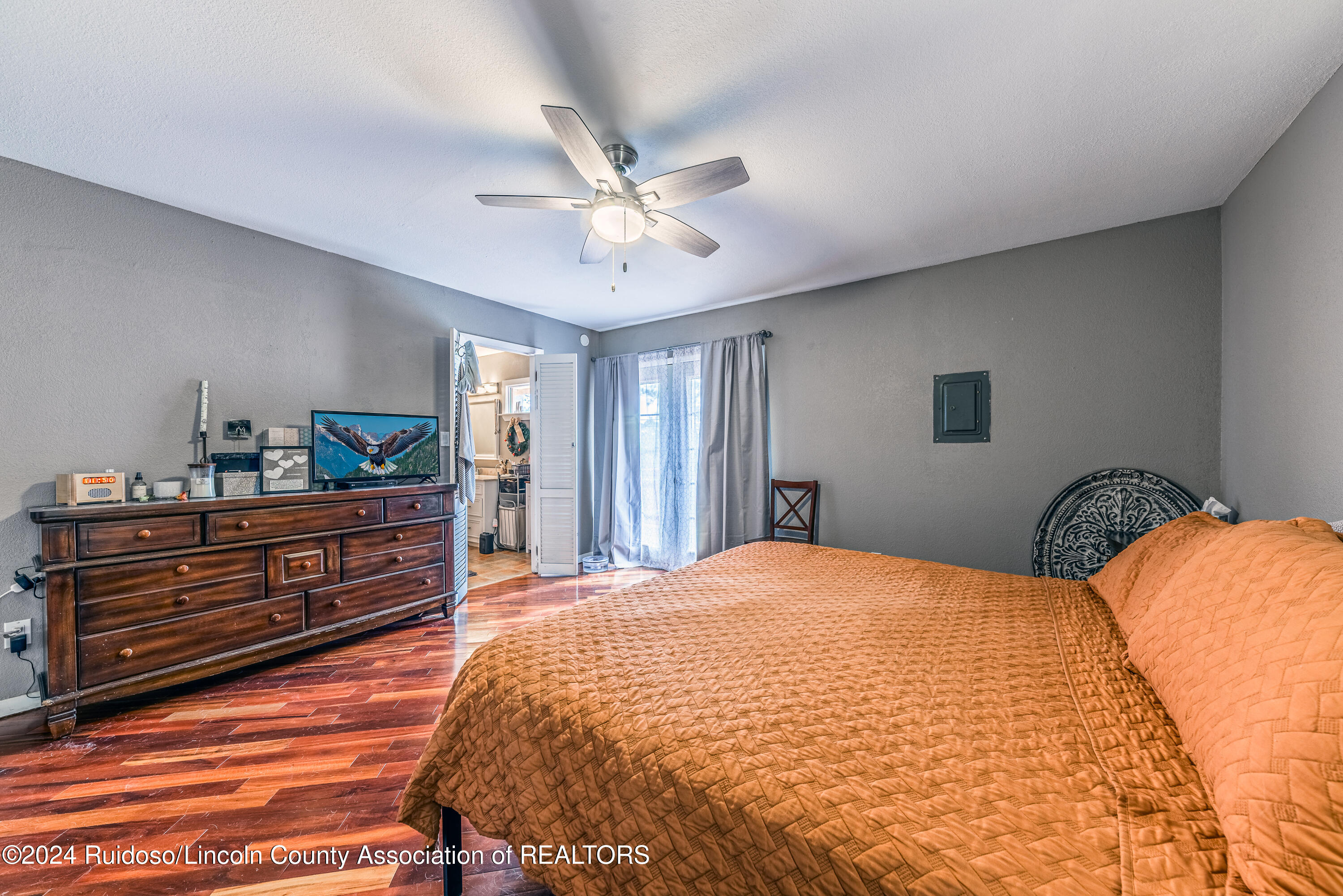 110 Otero Drive, Ruidoso, New Mexico image 35