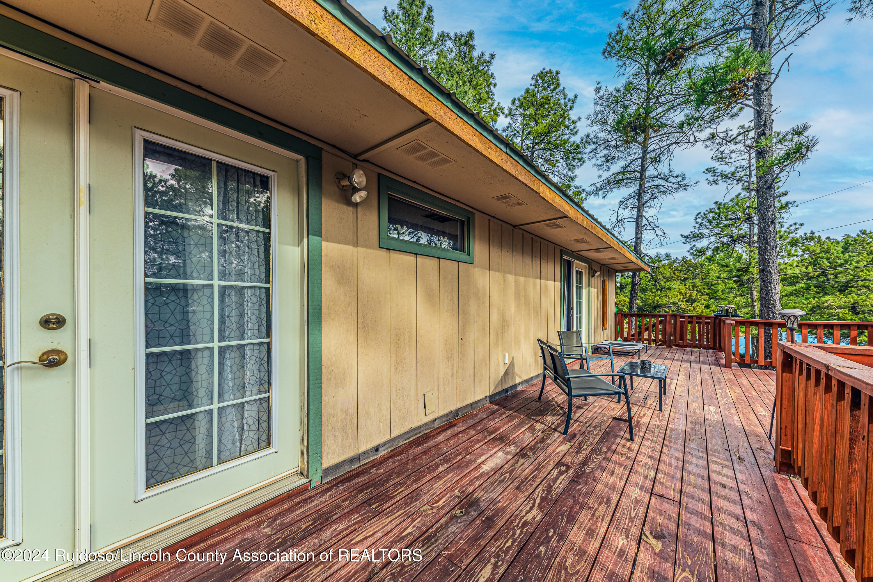 110 Otero Drive, Ruidoso, New Mexico image 13