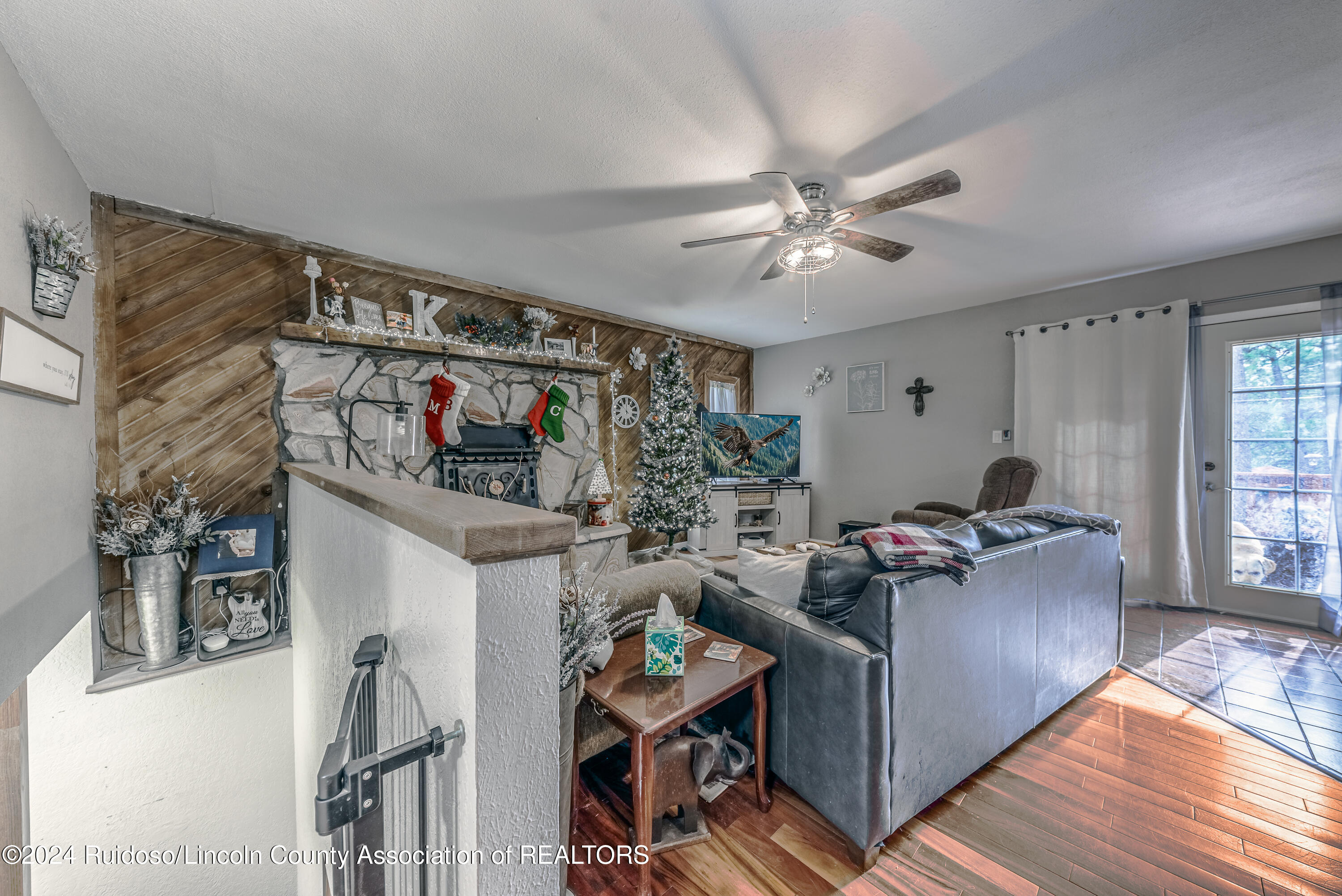 110 Otero Drive, Ruidoso, New Mexico image 40