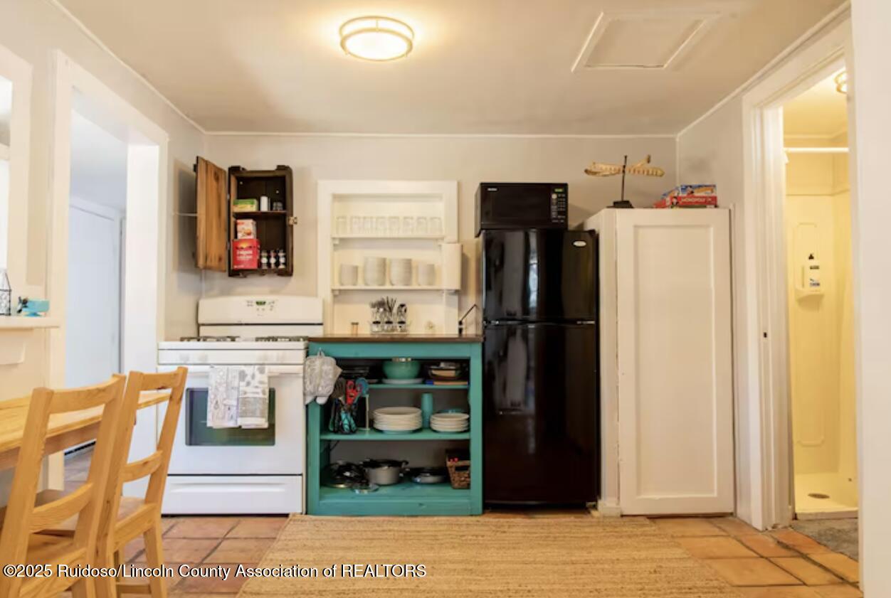 204 Wingfield Street, Ruidoso, New Mexico image 5