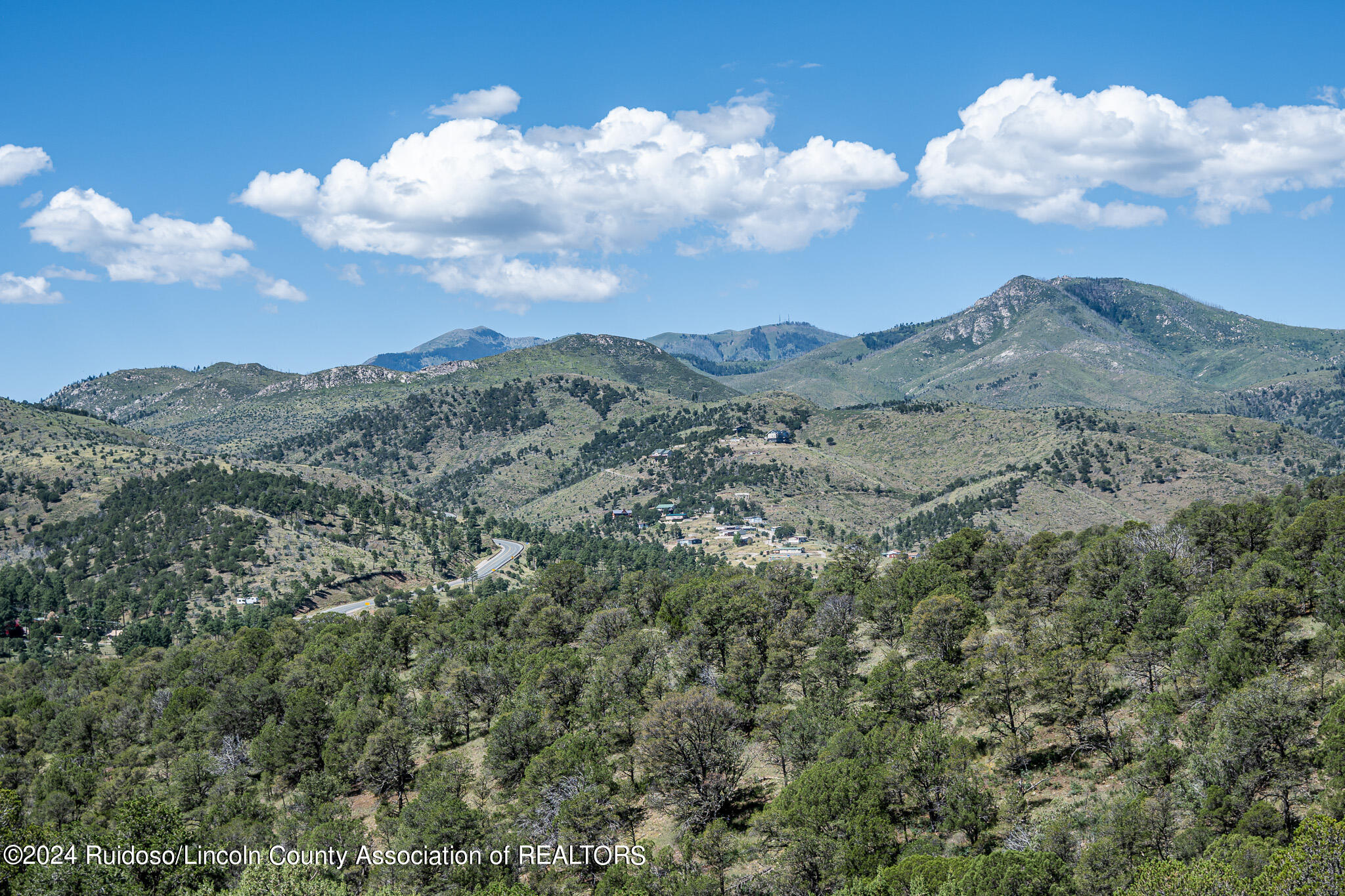 137 Copper Cloud Court, Alto, New Mexico image 7