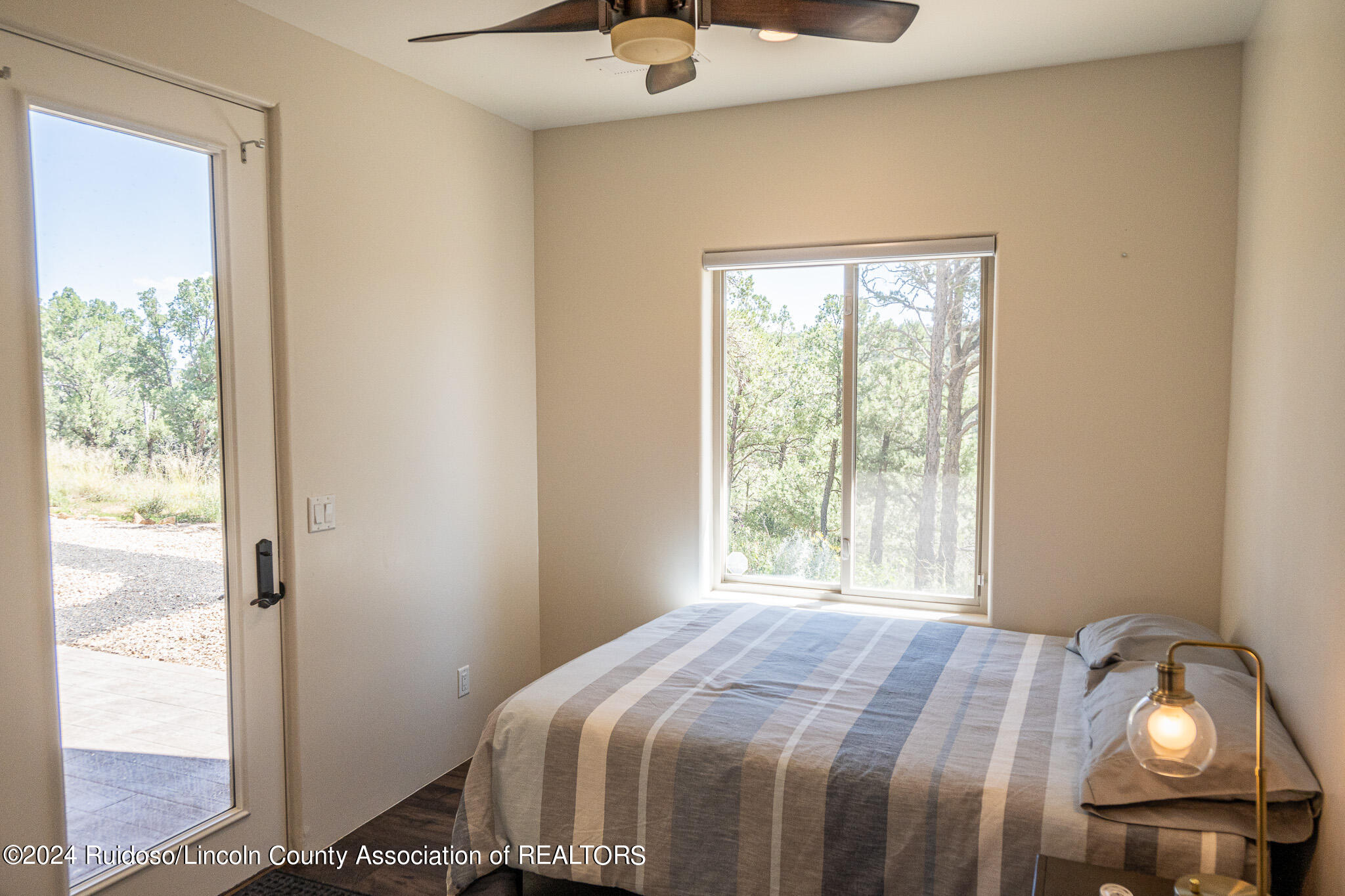 137 Copper Cloud Court, Alto, New Mexico image 36