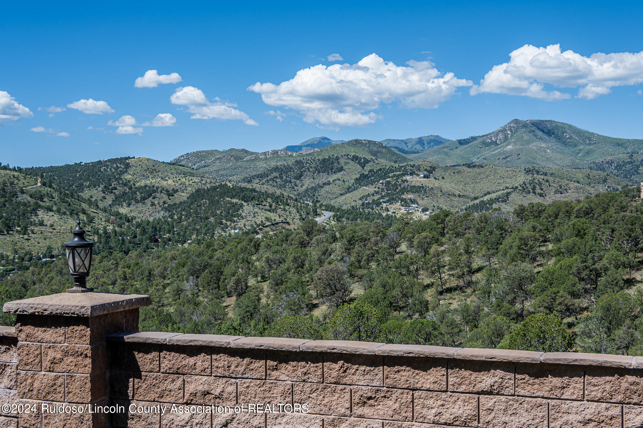 137 Copper Cloud Court, Alto, New Mexico image 48