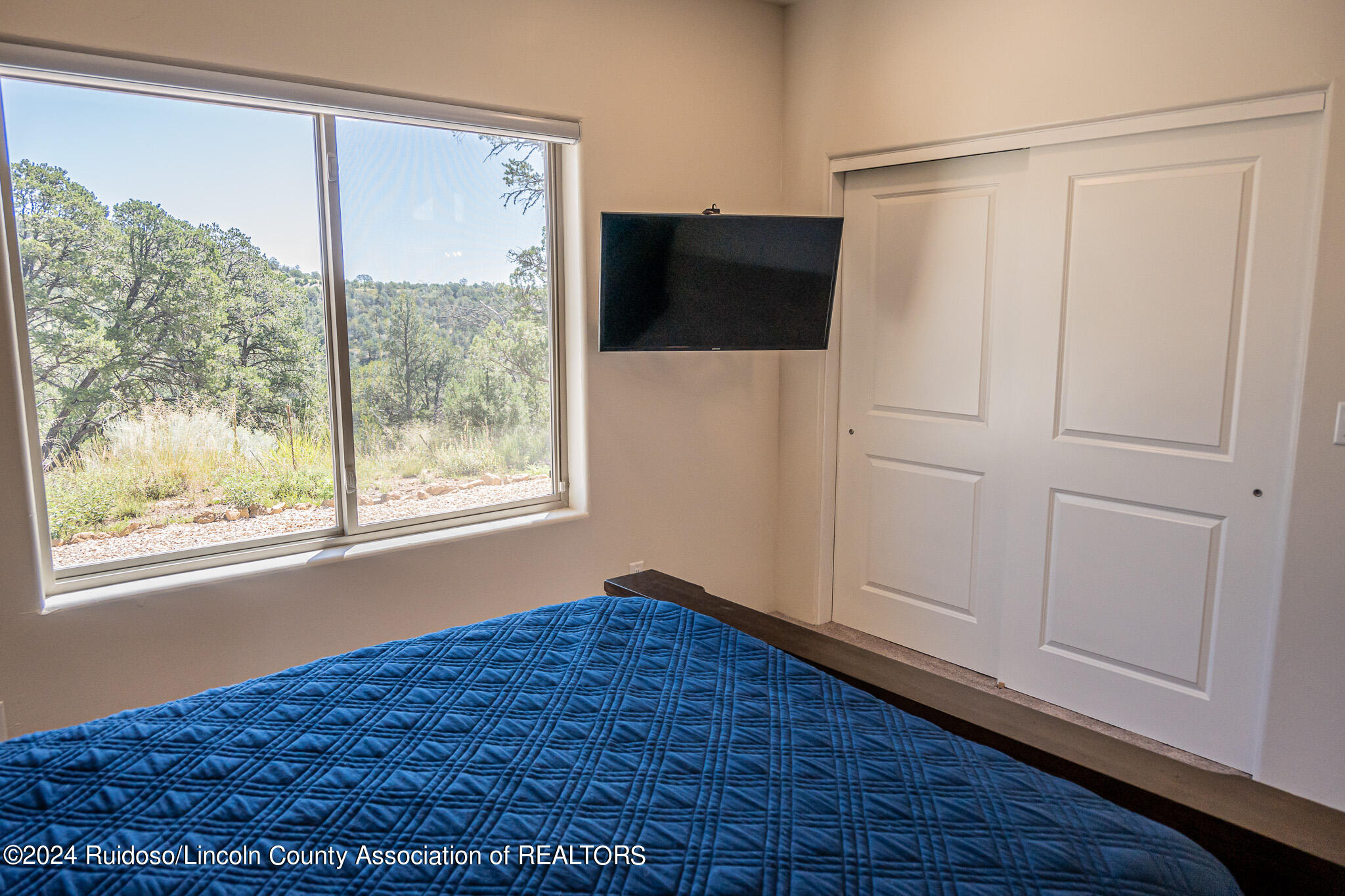 137 Copper Cloud Court, Alto, New Mexico image 45