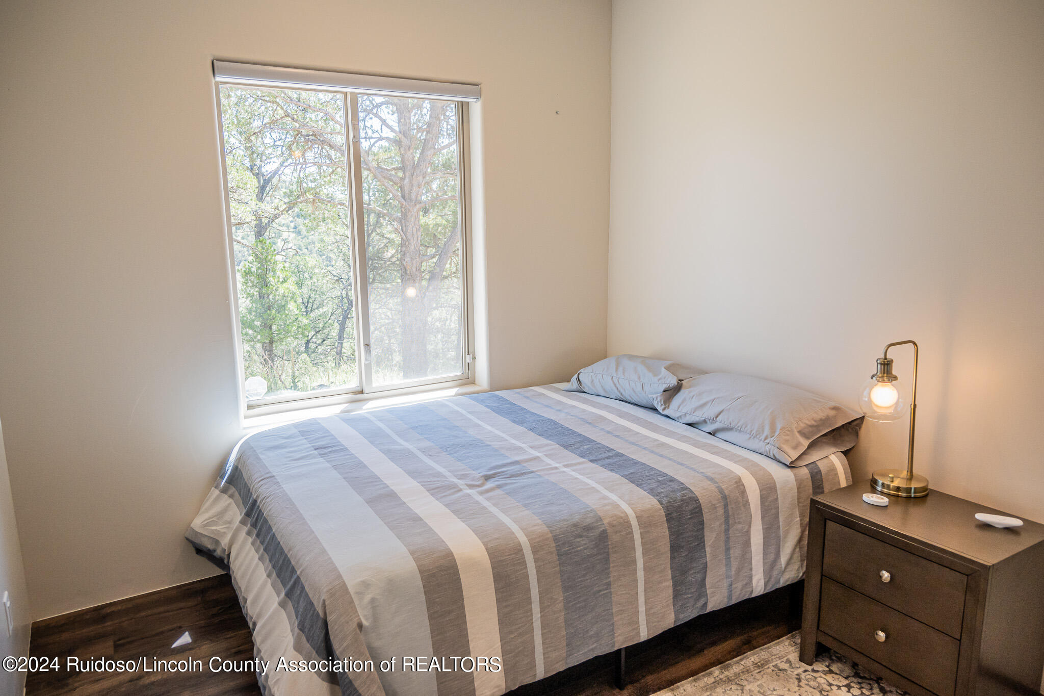 137 Copper Cloud Court, Alto, New Mexico image 37