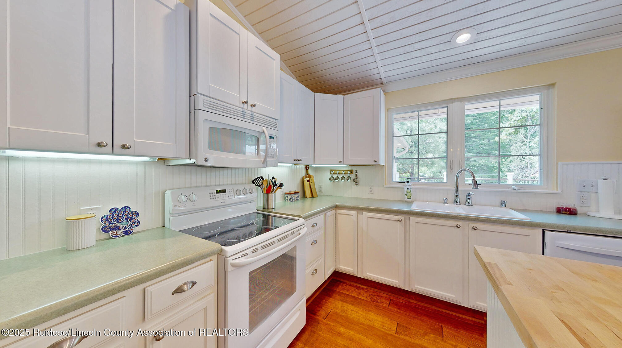138 N Loop Road, Ruidoso, New Mexico image 31