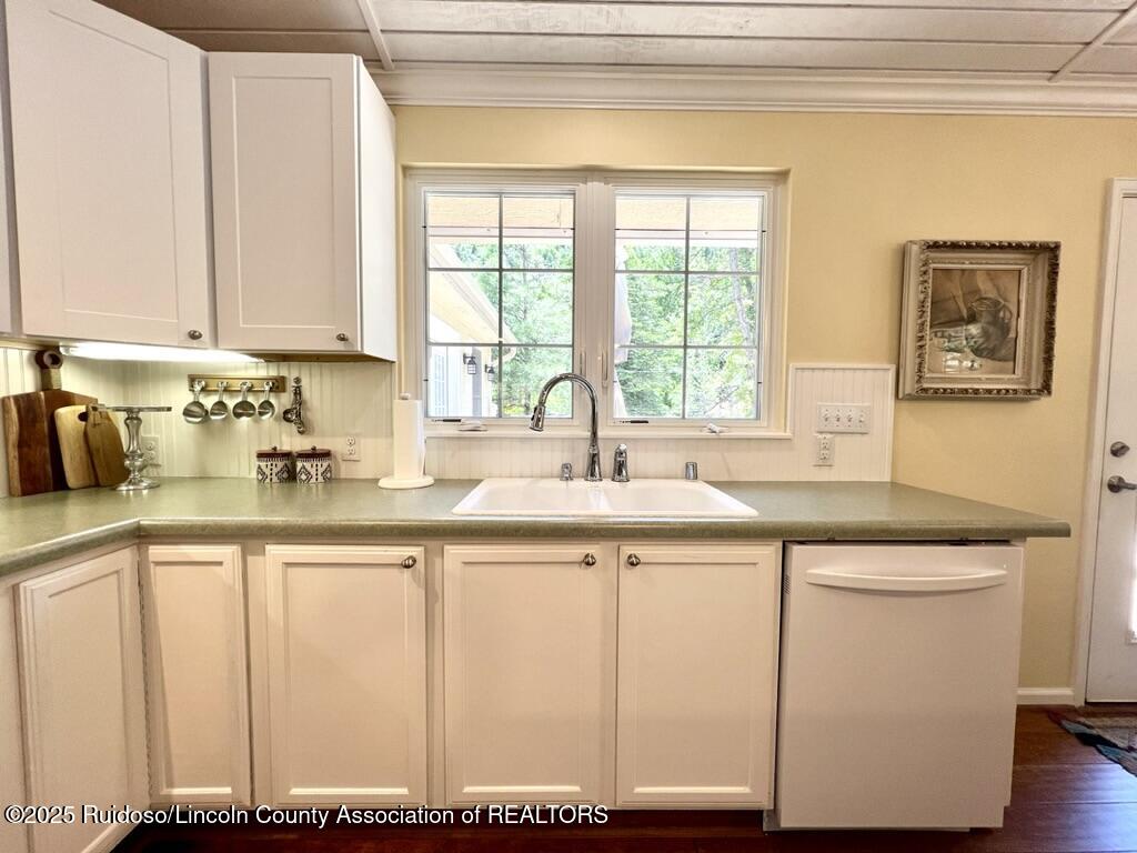 138 N Loop Road, Ruidoso, New Mexico image 32