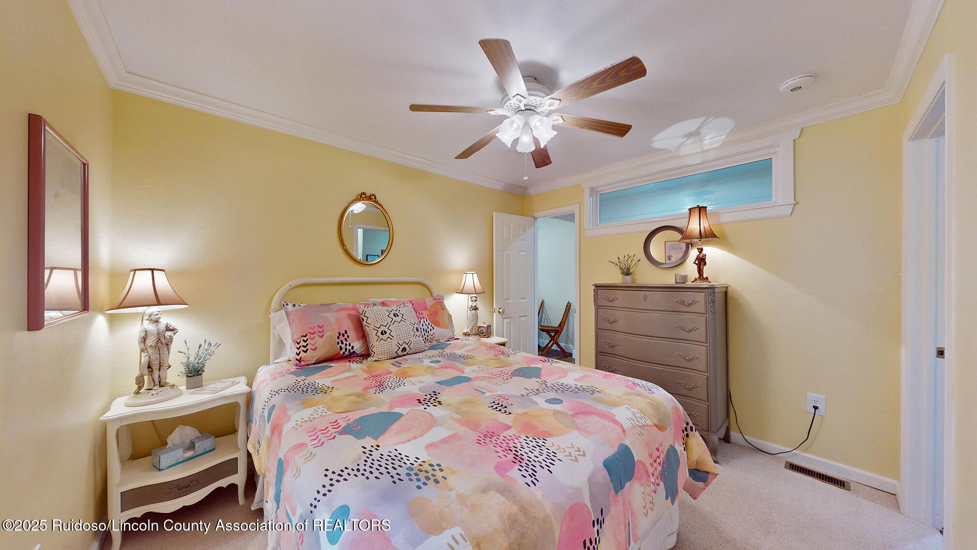 138 N Loop Road, Ruidoso, New Mexico image 45