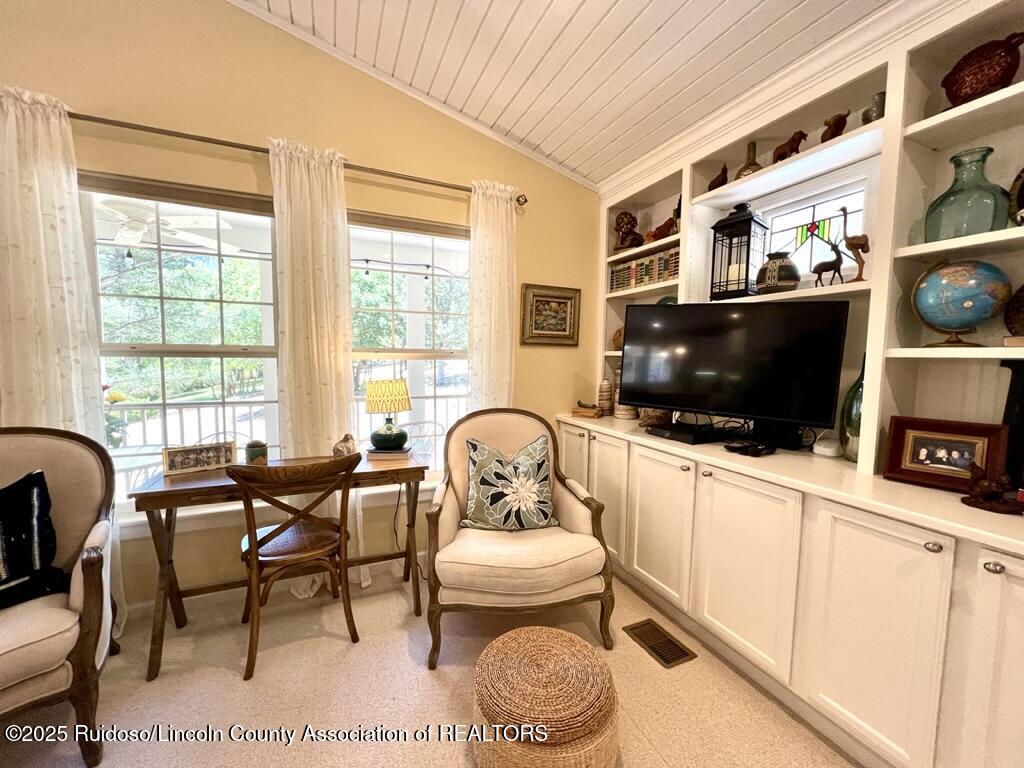 138 N Loop Road, Ruidoso, New Mexico image 19