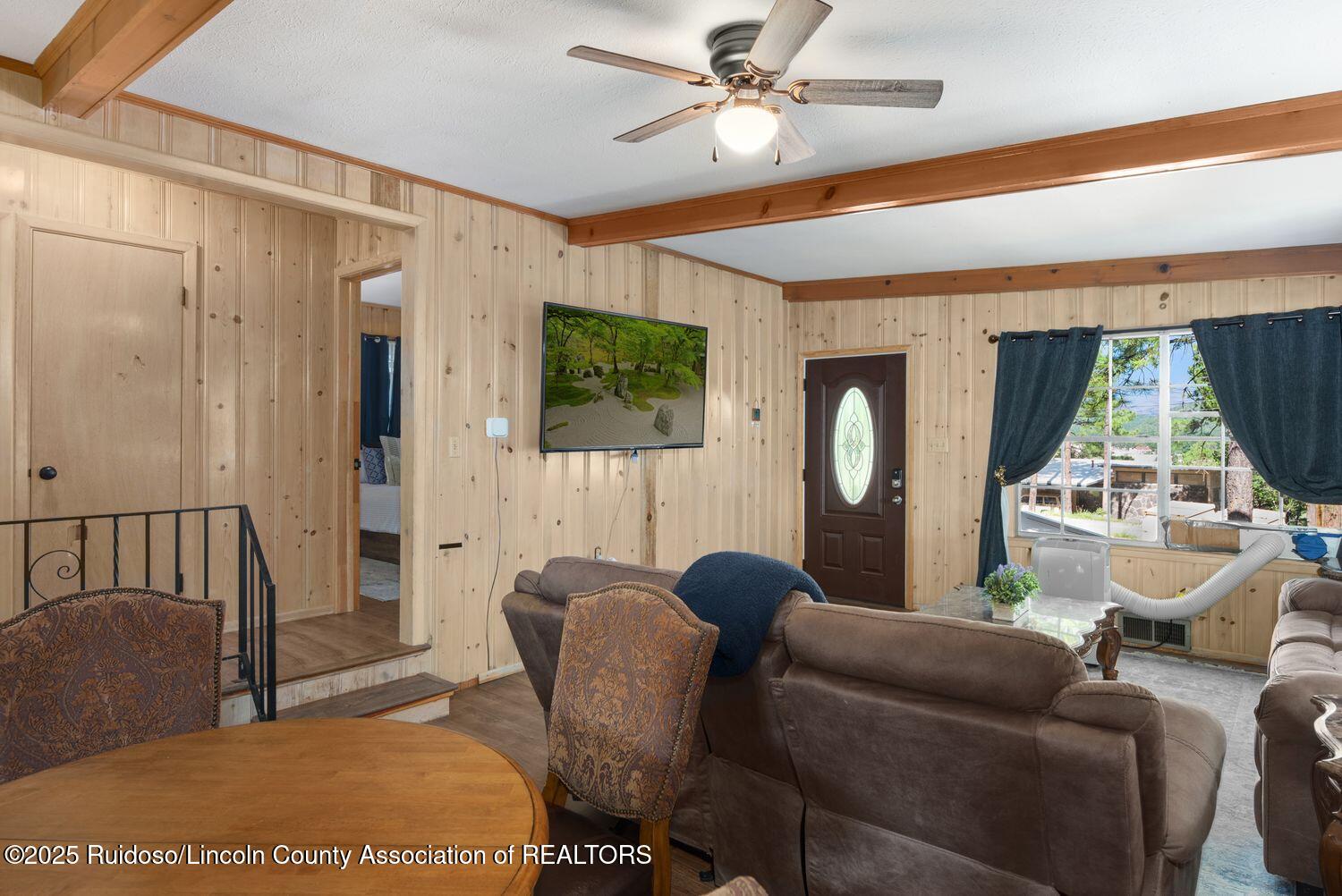104 Cliff Court, Ruidoso, New Mexico image 2