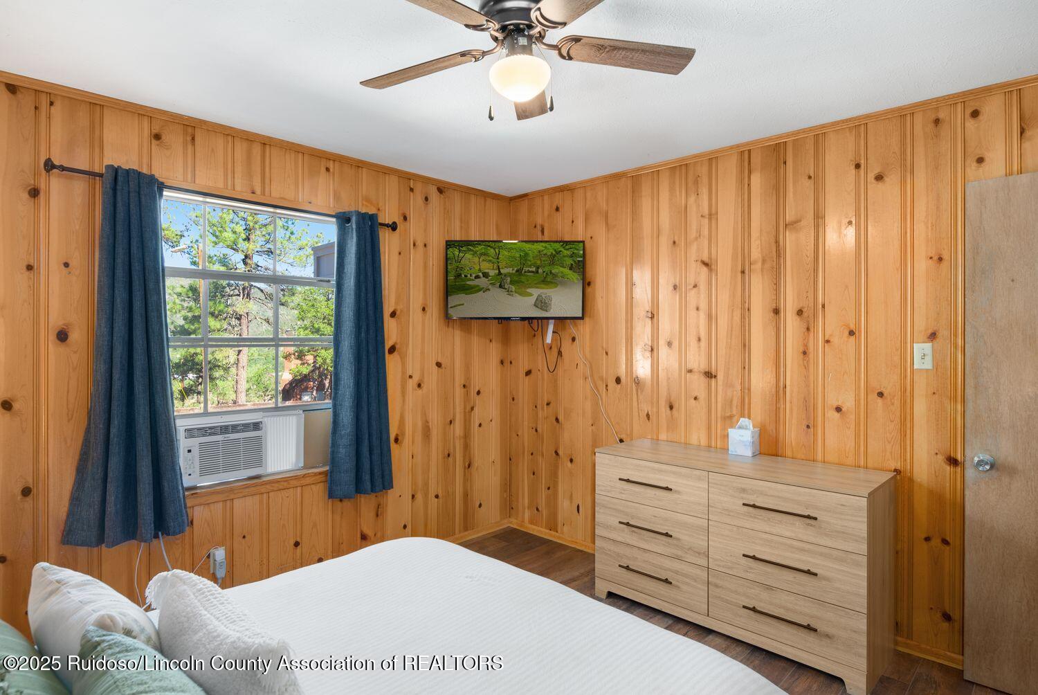 104 Cliff Court, Ruidoso, New Mexico image 14