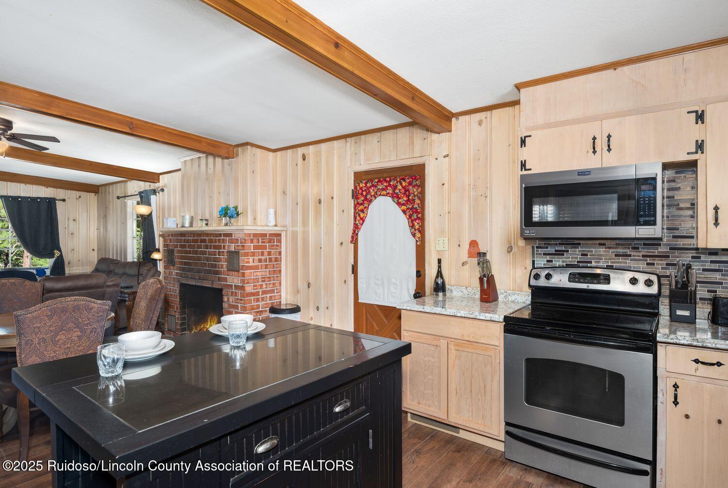 104 Cliff Court, Ruidoso, New Mexico image 9