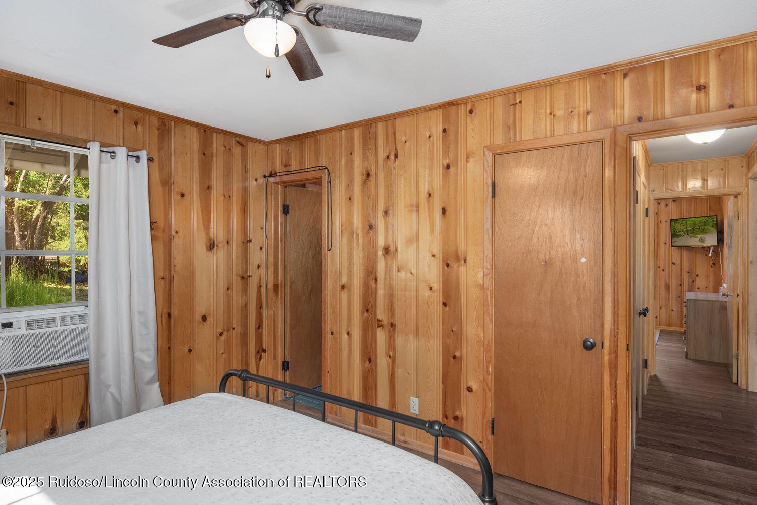 104 Cliff Court, Ruidoso, New Mexico image 15