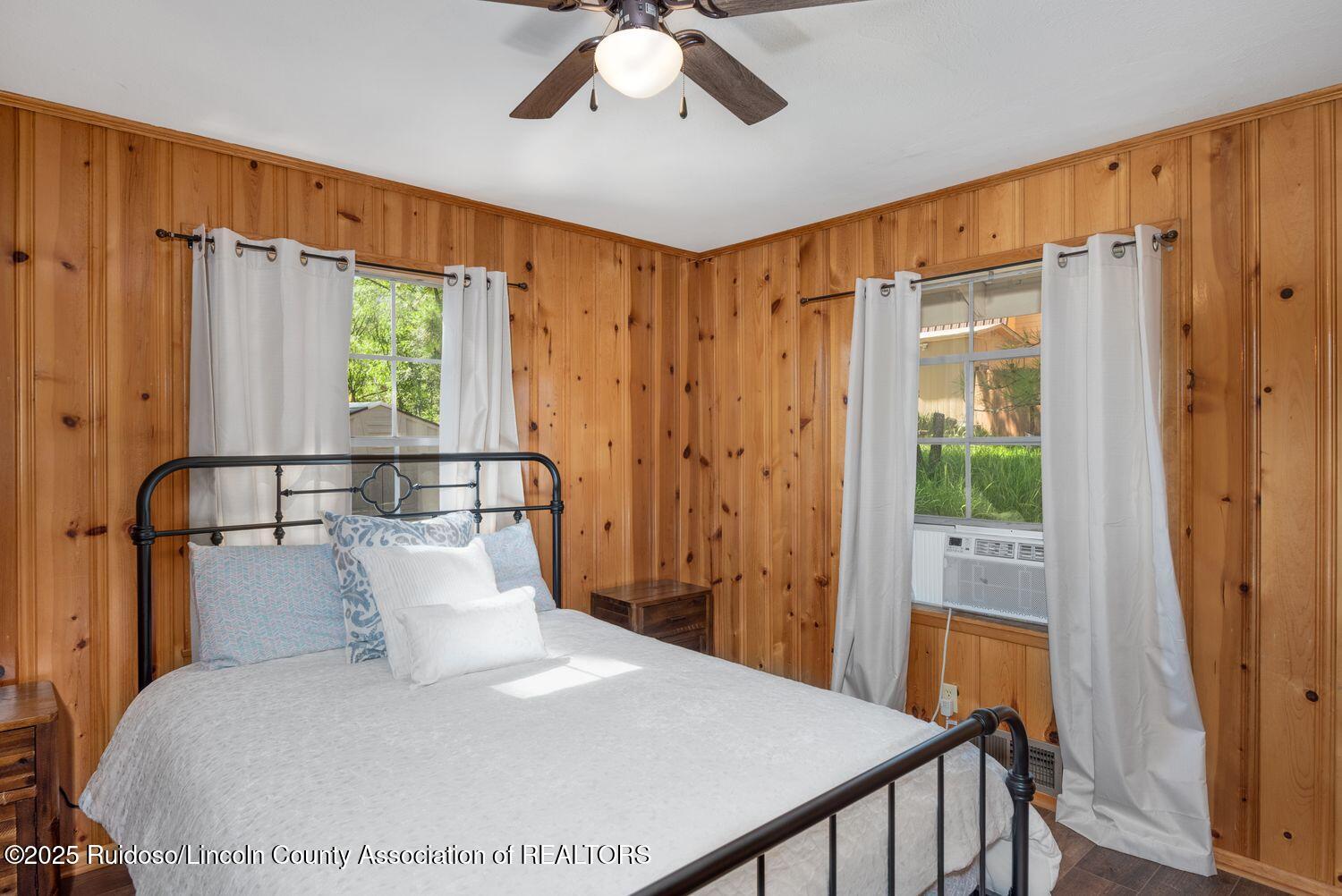 104 Cliff Court, Ruidoso, New Mexico image 16