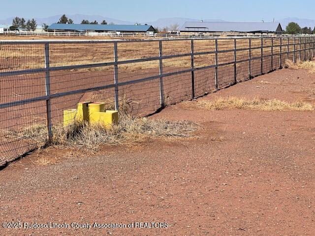 61 Race Track Circle, Tularosa, New Mexico image 38