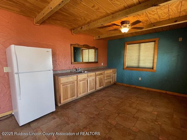 61 Race Track Circle, Tularosa, New Mexico image 4