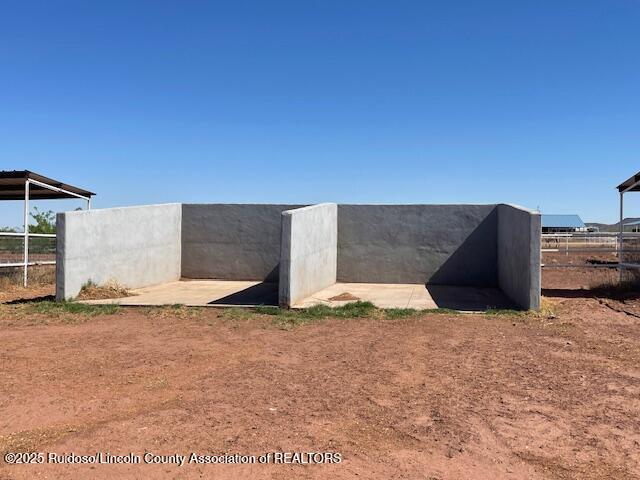 61 Race Track Circle, Tularosa, New Mexico image 18