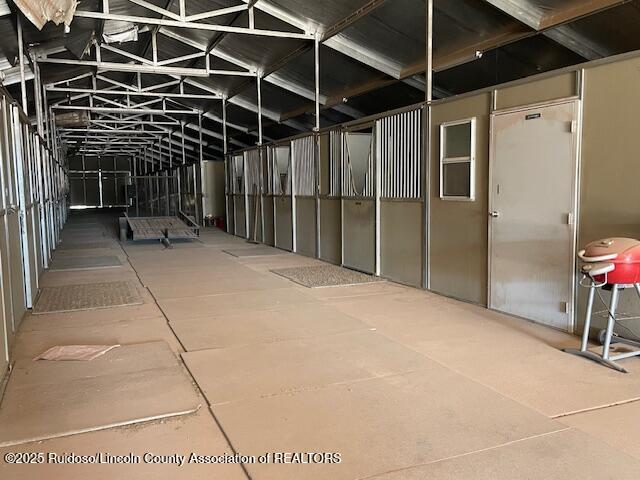 61 Race Track Circle, Tularosa, New Mexico image 22