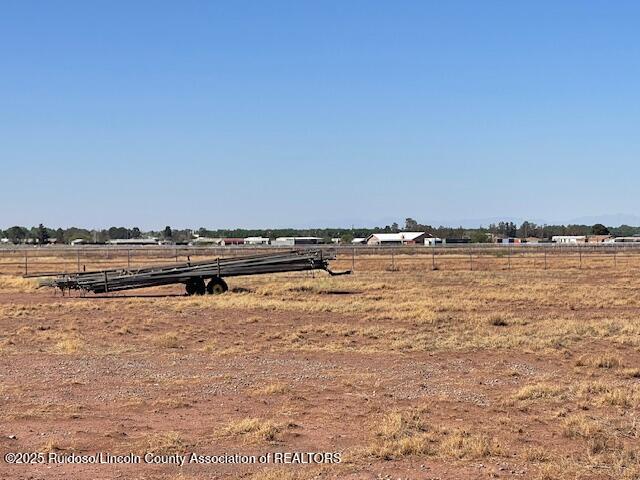 61 Race Track Circle, Tularosa, New Mexico image 36