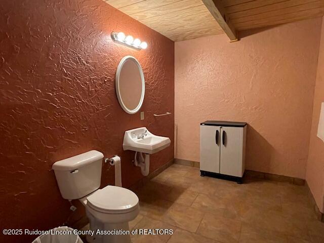 61 Race Track Circle, Tularosa, New Mexico image 6
