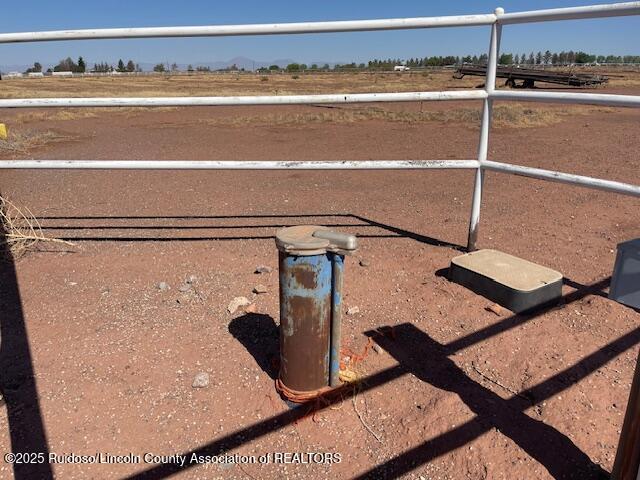 61 Race Track Circle, Tularosa, New Mexico image 37