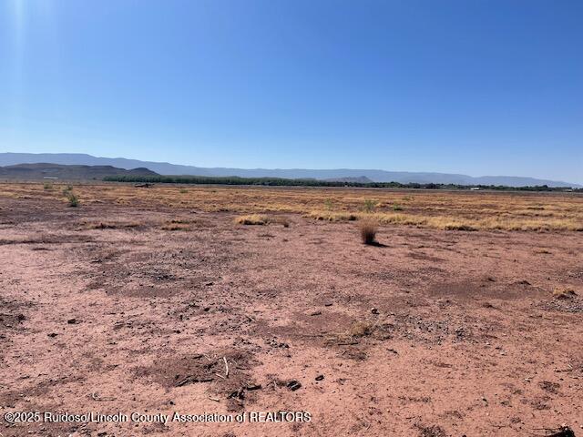 61 Race Track Circle, Tularosa, New Mexico image 29
