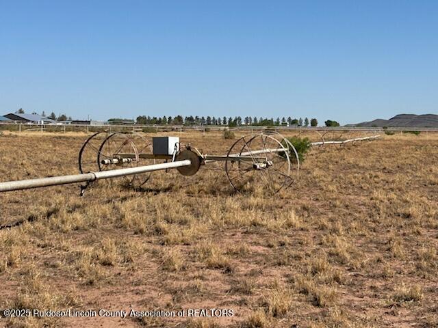 61 Race Track Circle, Tularosa, New Mexico image 28