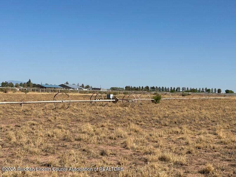 61 Race Track Circle, Tularosa, New Mexico image 27