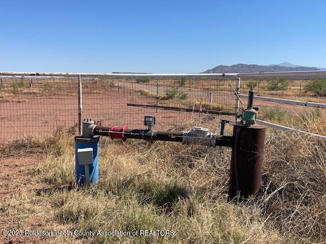 61 Race Track Circle, Tularosa, New Mexico image 41