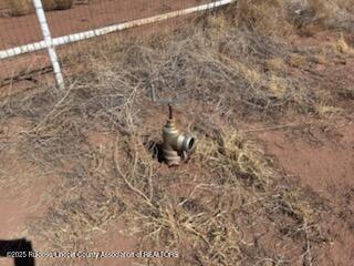 61 Race Track Circle, Tularosa, New Mexico image 26