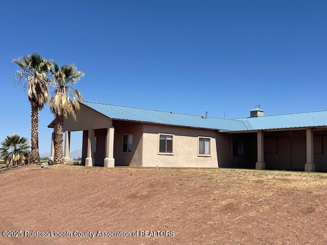 61 Race Track Circle, Tularosa, New Mexico image 43