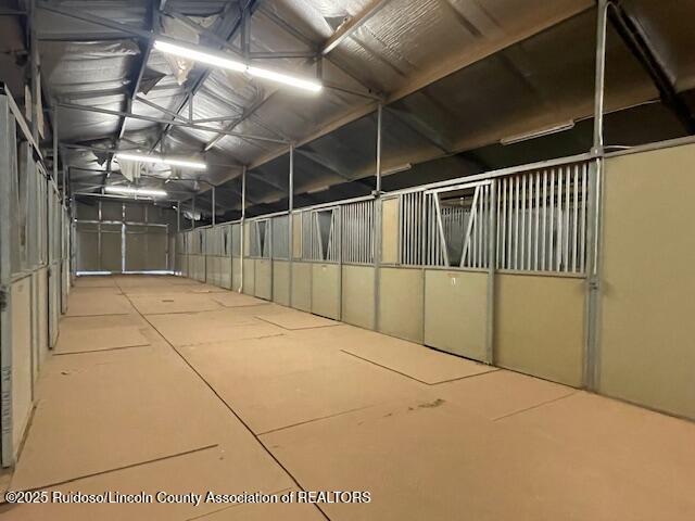 61 Race Track Circle, Tularosa, New Mexico image 7